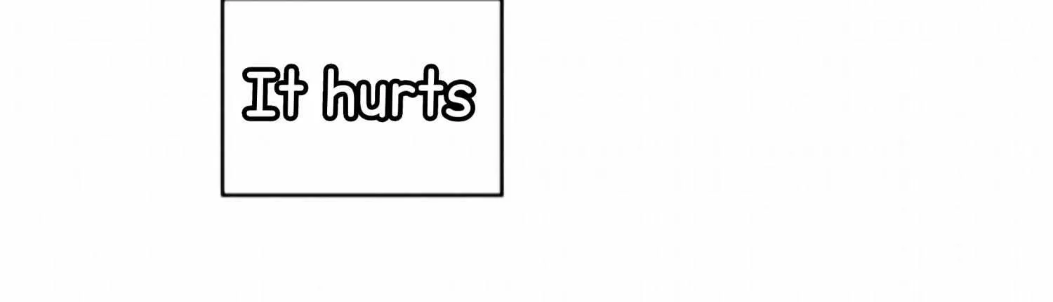 Dirty XX Chapter 9 page 26 - 