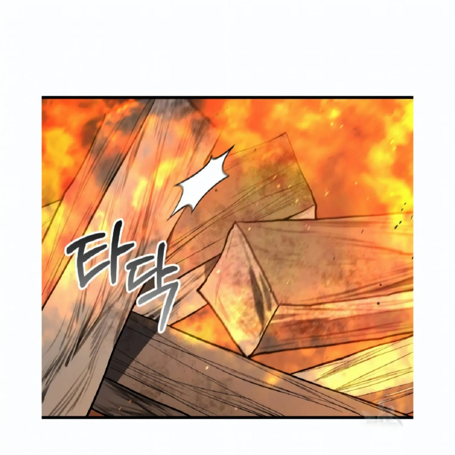 Dirty XX Chapter 9 page 31 - 
