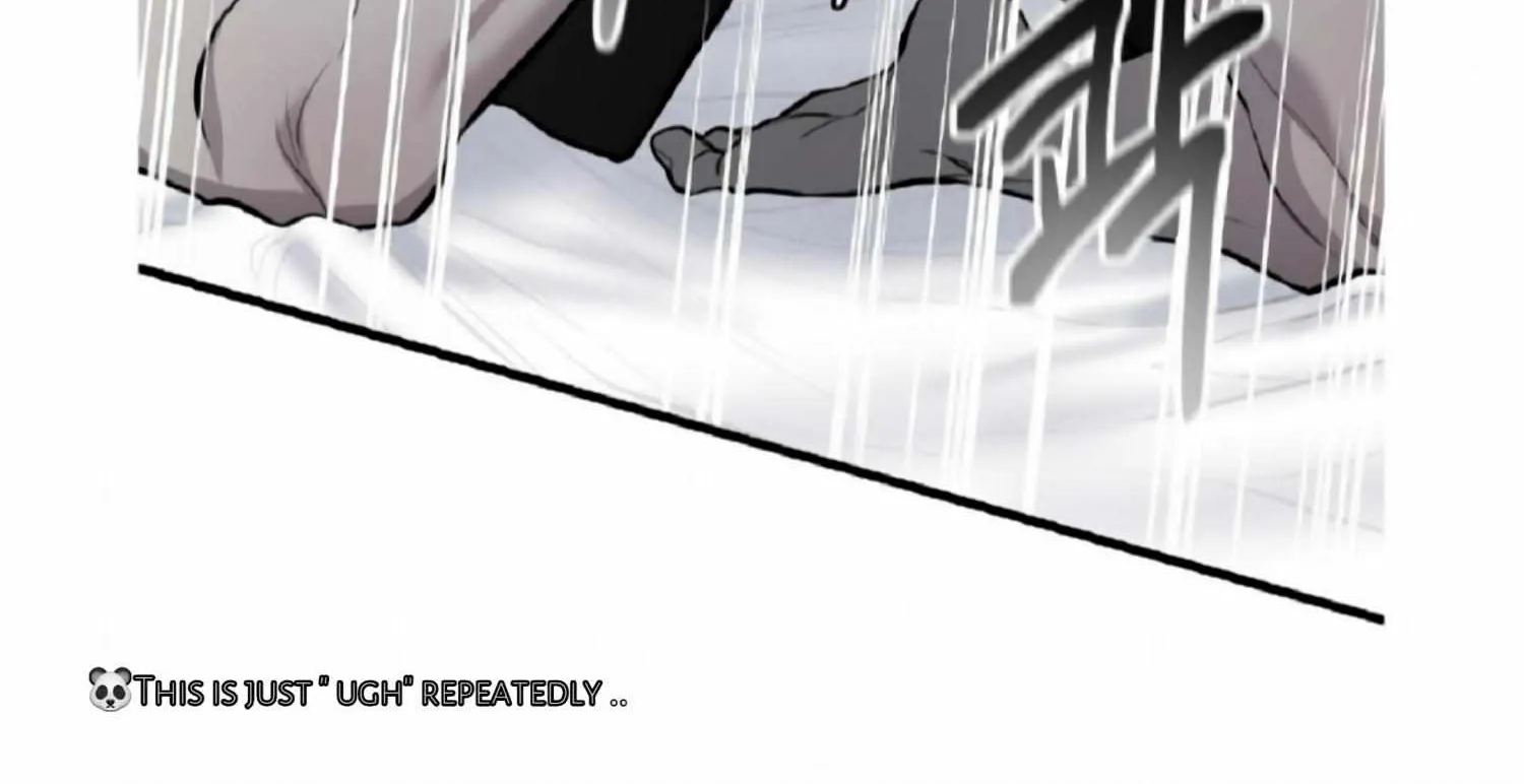 Dirty XX Chapter 9 page 36 - 