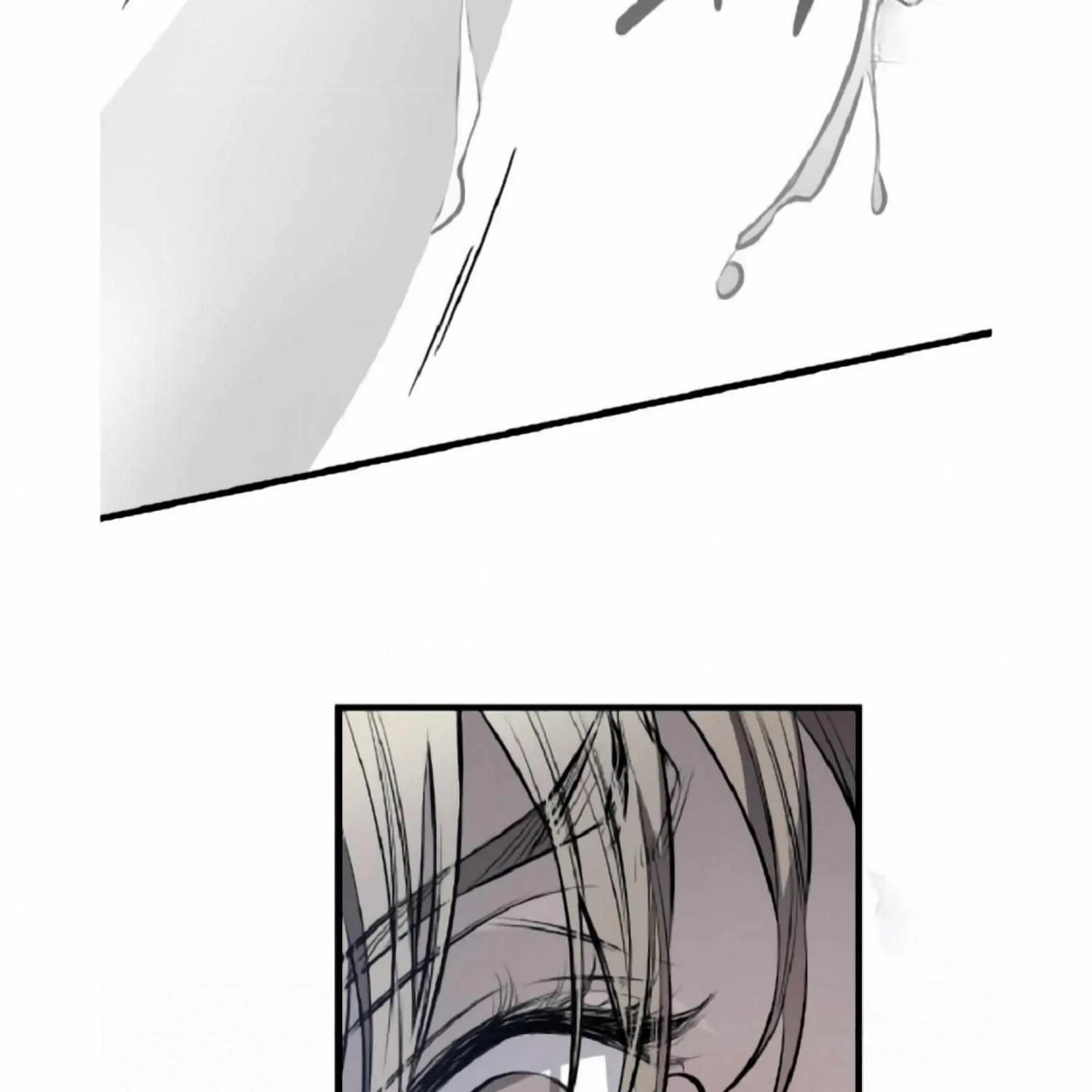 Dirty XX Chapter 9 page 38 - 