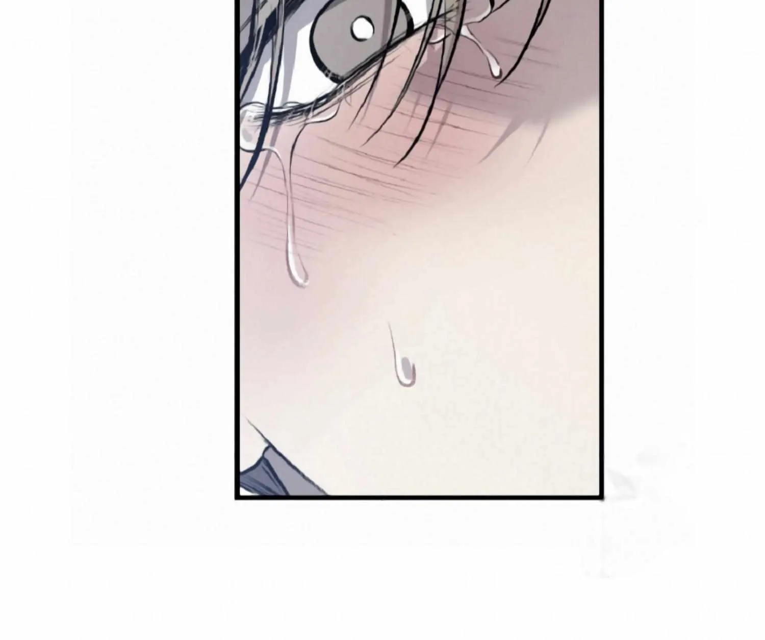 Dirty XX Chapter 9 page 39 - 