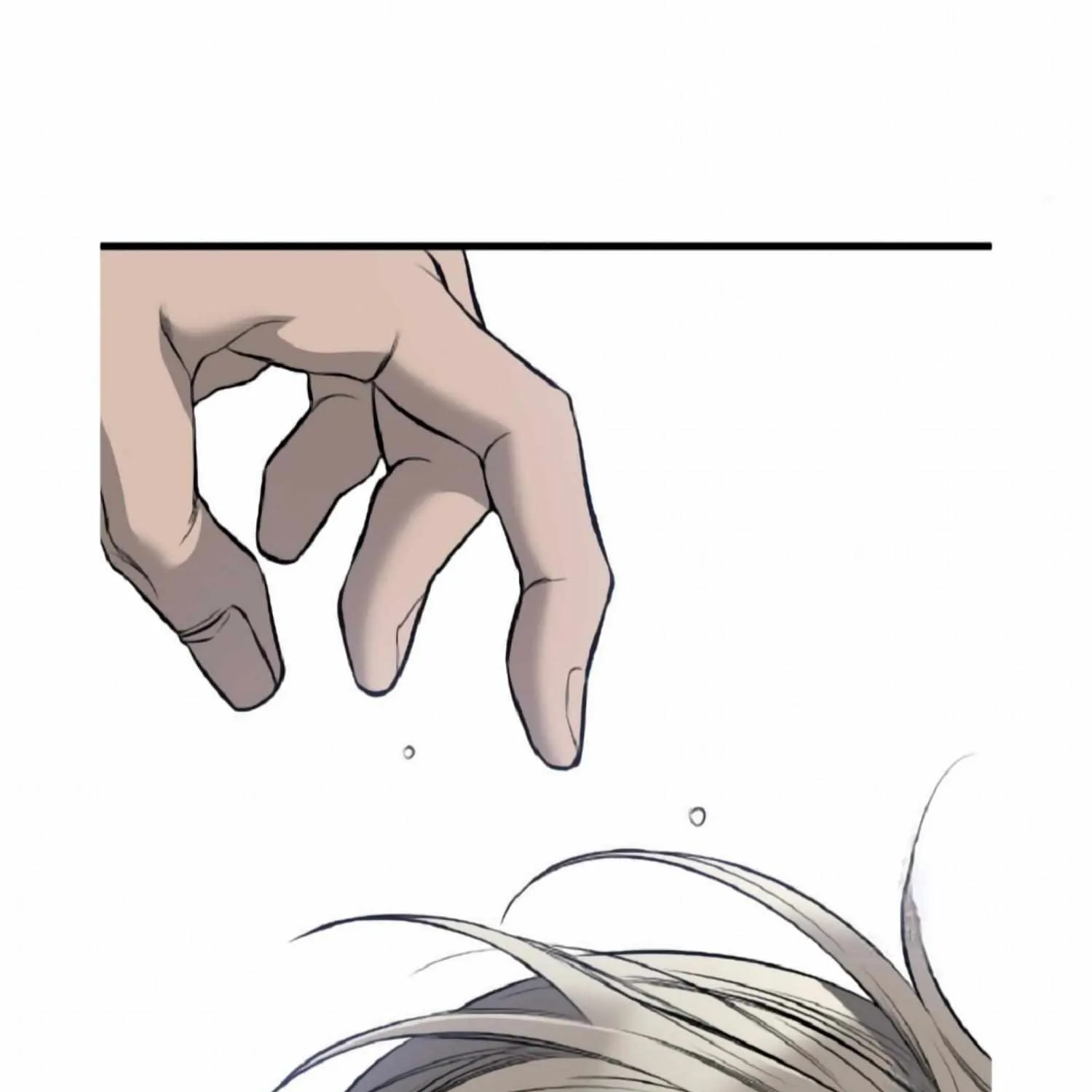 Dirty XX Chapter 9 page 46 - 