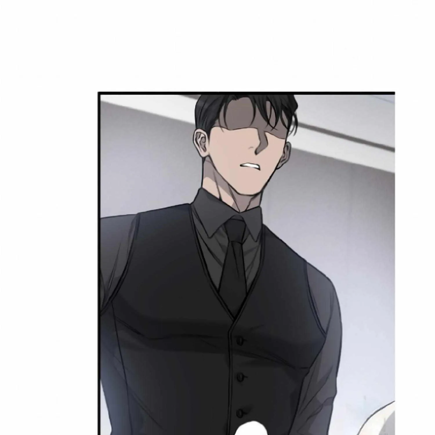 Dirty XX Chapter 9 page 52 - 