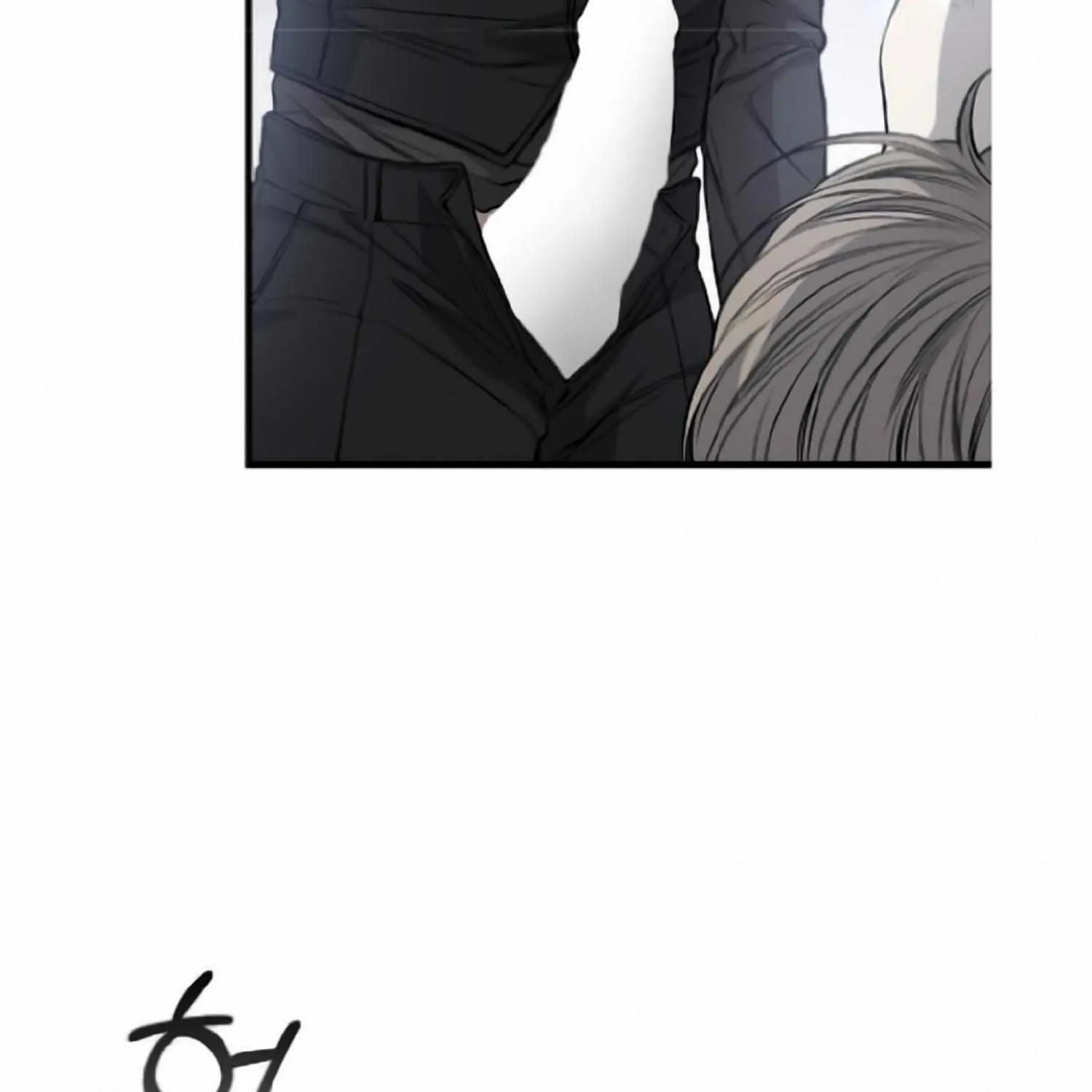 Dirty XX Chapter 9 page 53 - 