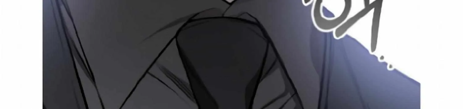 Dirty XX Chapter 9 page 55 - 
