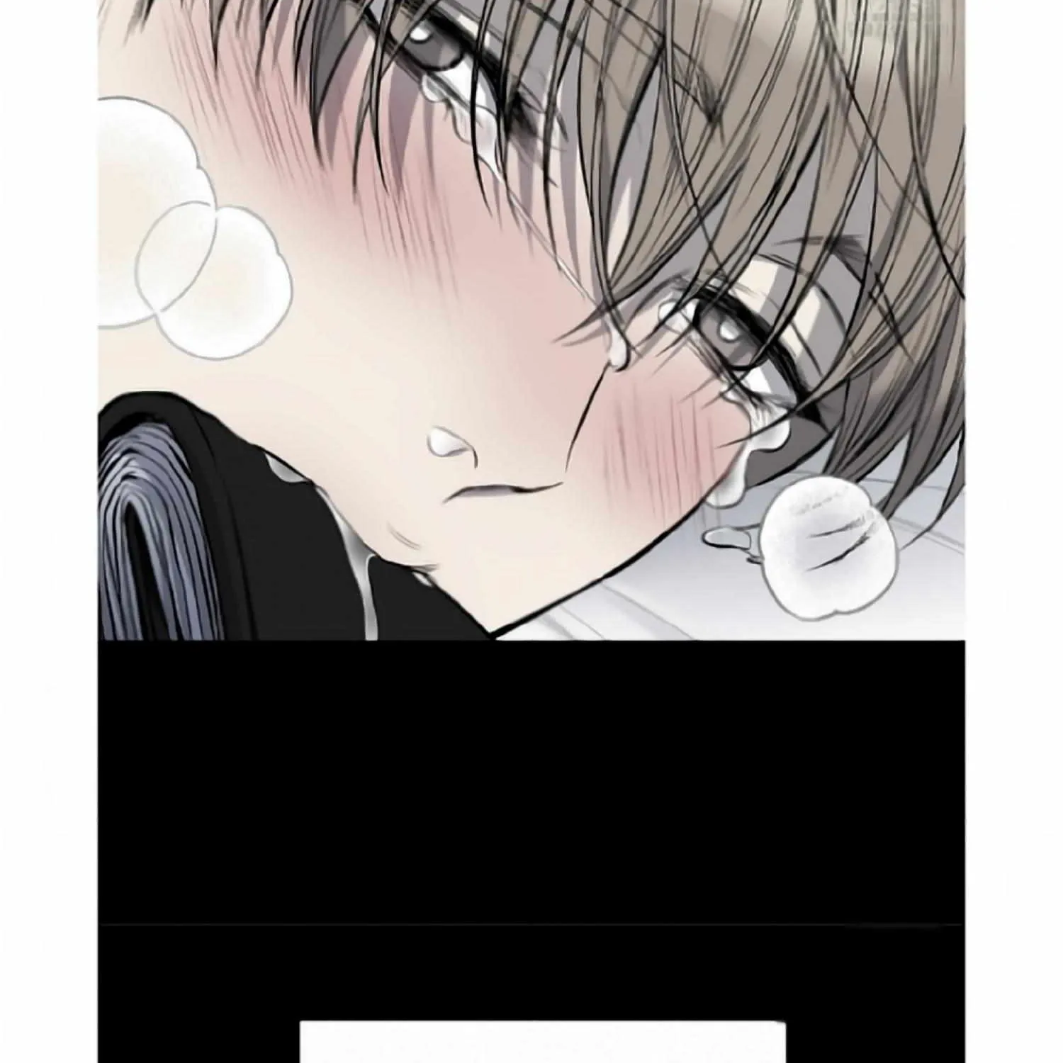 Dirty XX Chapter 9 page 57 - 
