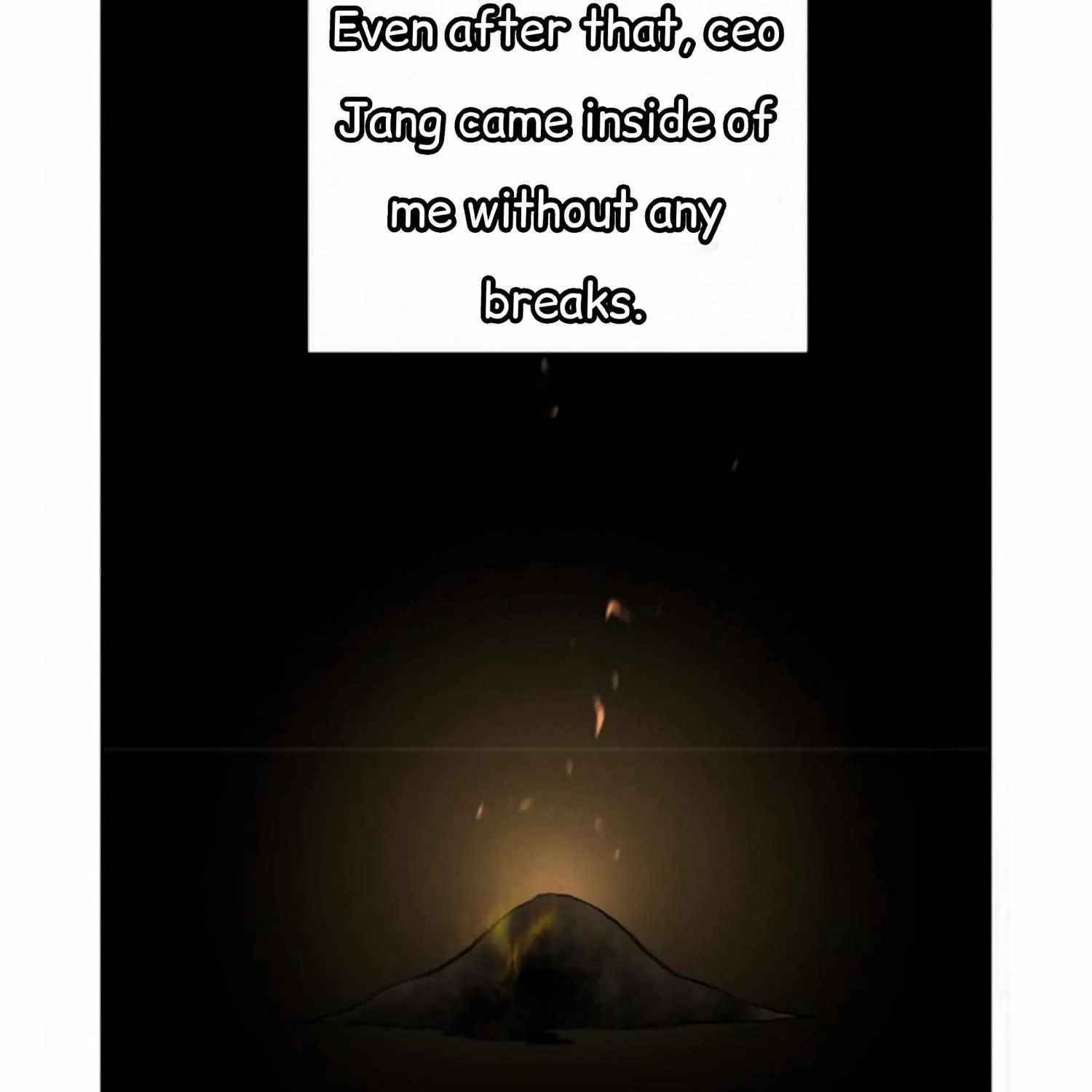 Dirty XX Chapter 9 page 58 - 