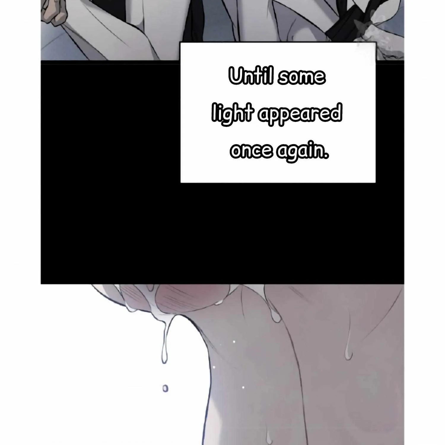 Dirty XX Chapter 9 page 61 - 