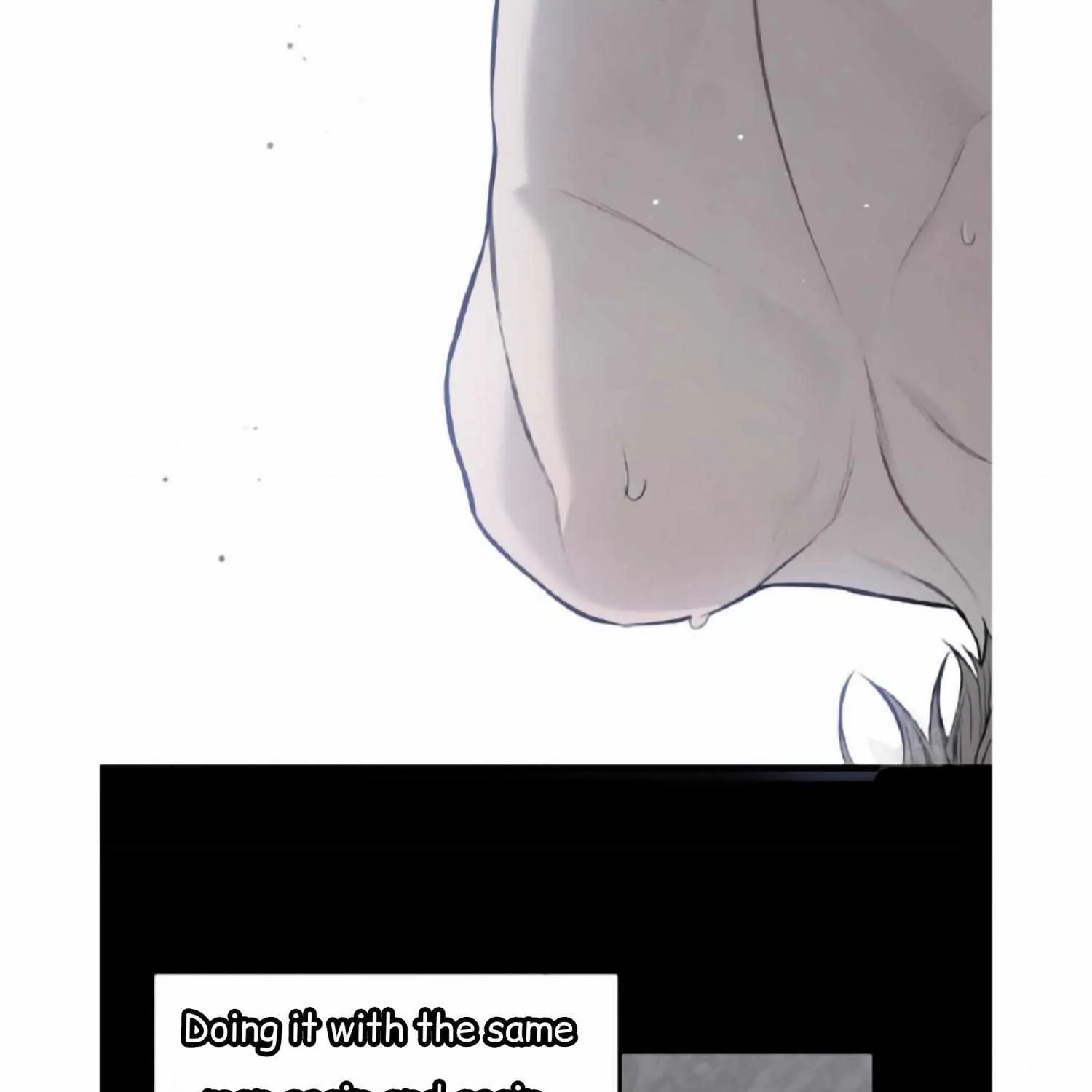 Dirty XX Chapter 9 page 62 - 