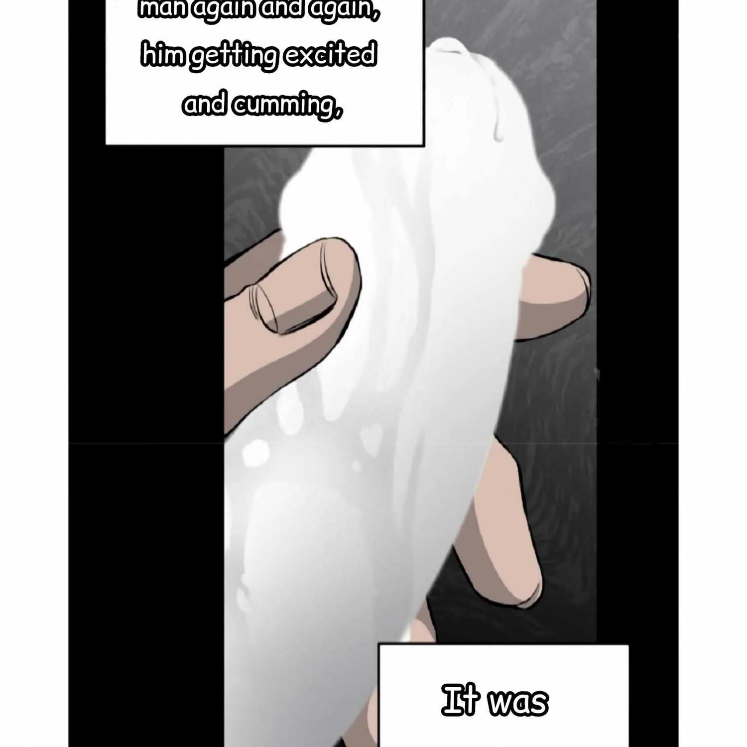Dirty XX Chapter 9 page 63 - 