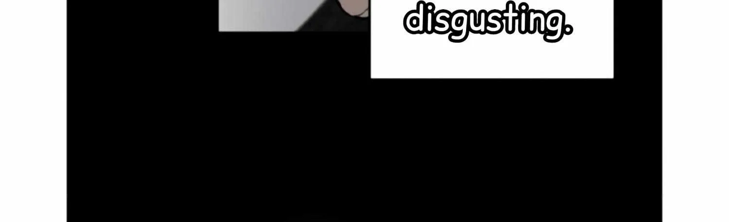Dirty XX Chapter 9 page 64 - 