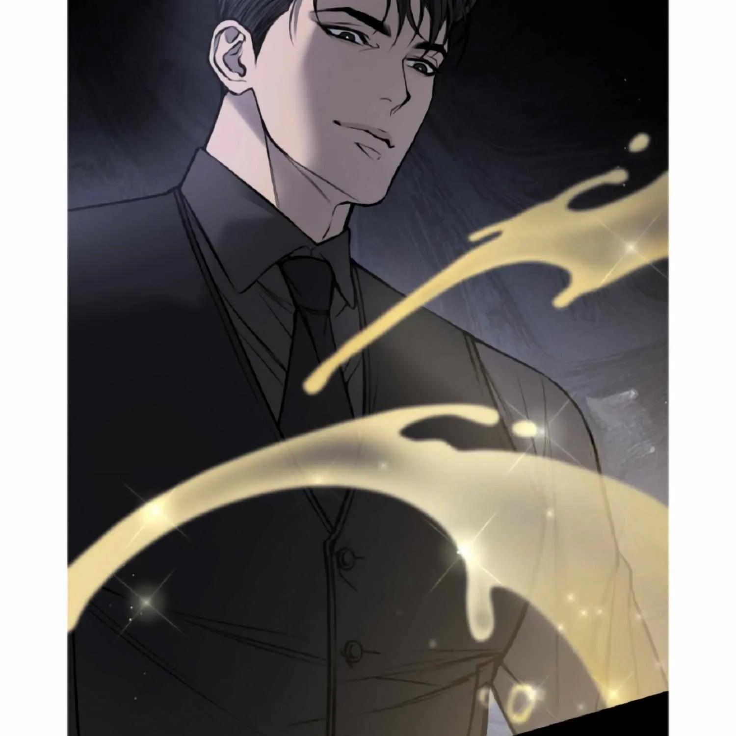 Dirty XX Chapter 9 page 67 - 