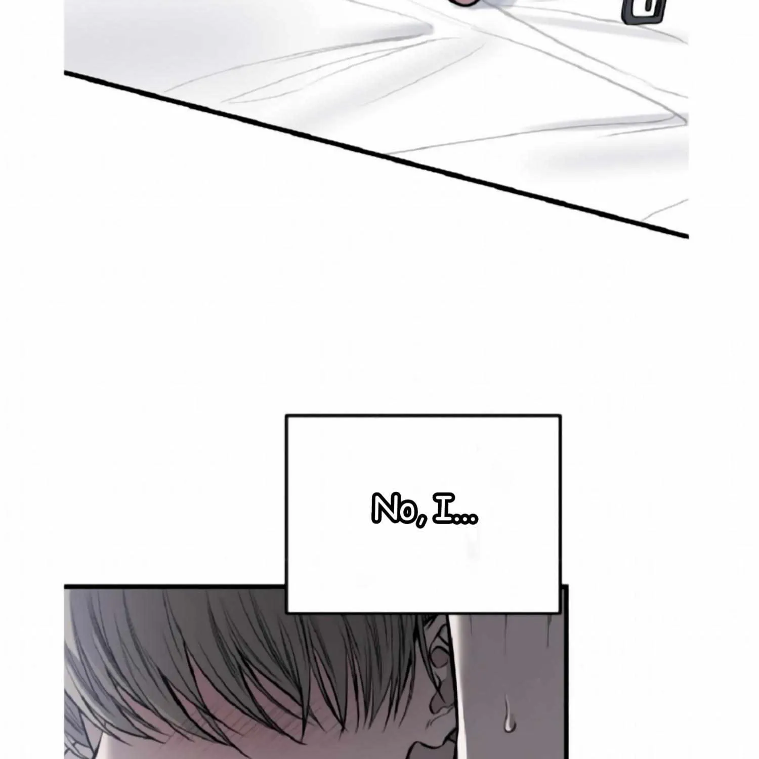 Dirty XX Chapter 9 page 8 - 