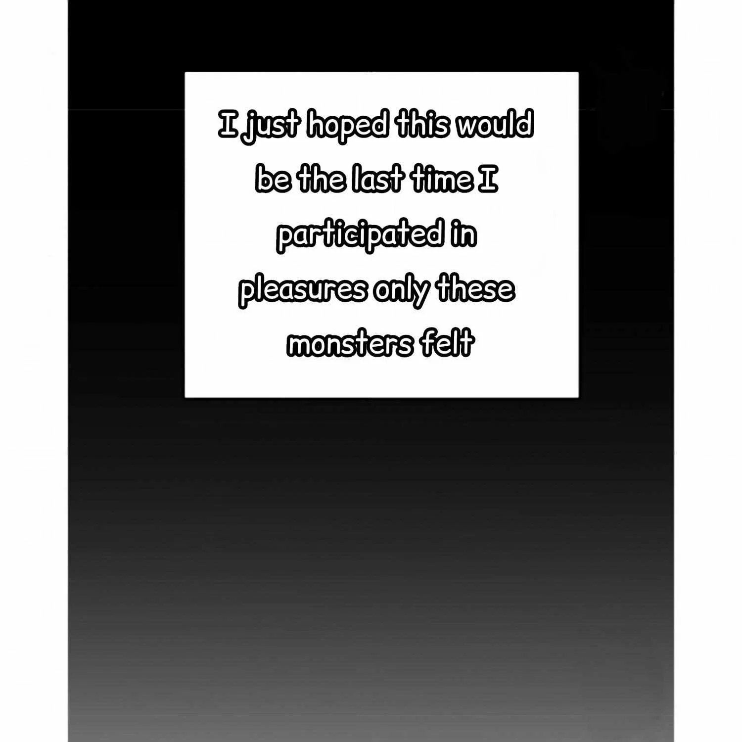 Dirty XX Chapter 9 page 72 - 
