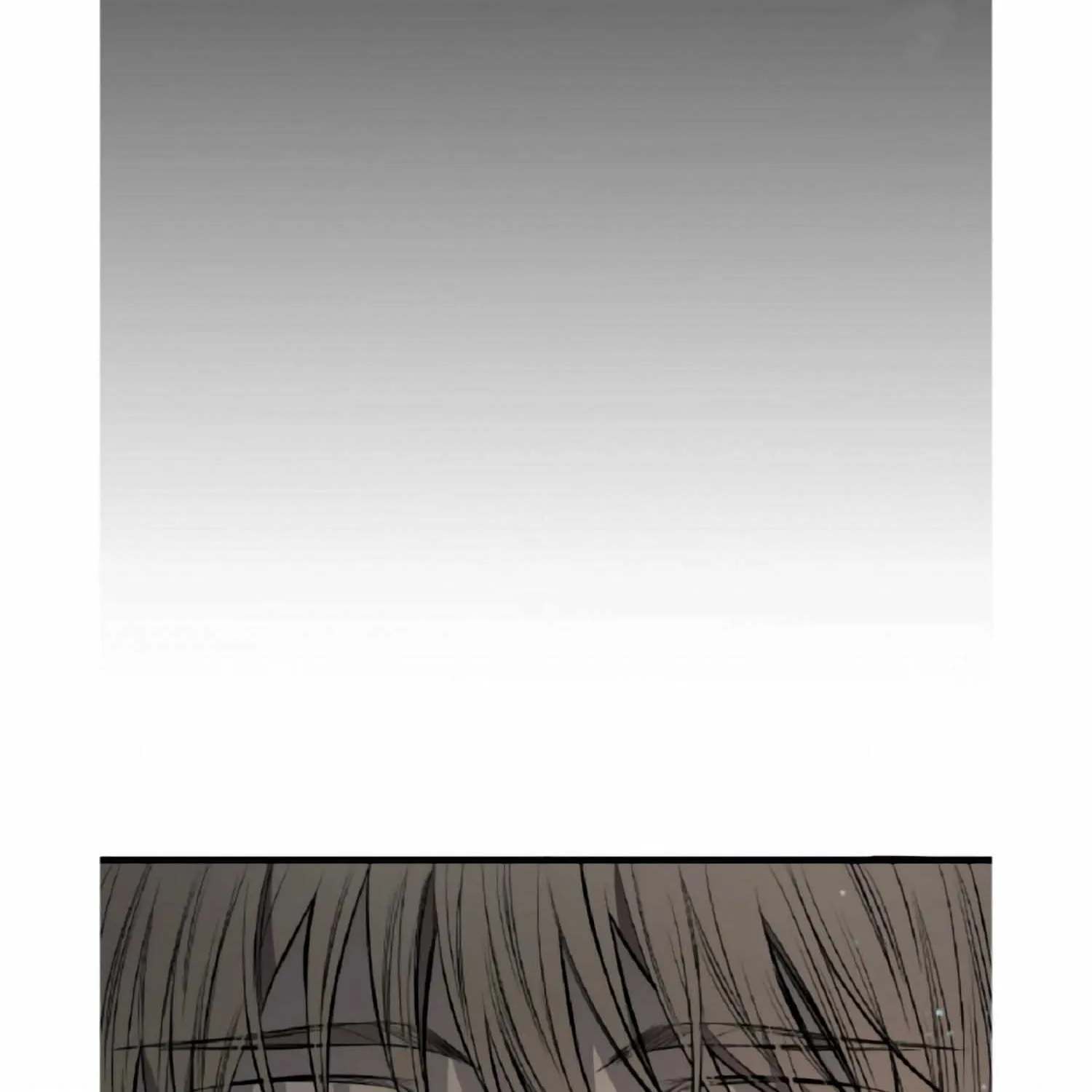 Dirty XX Chapter 9 page 73 - 