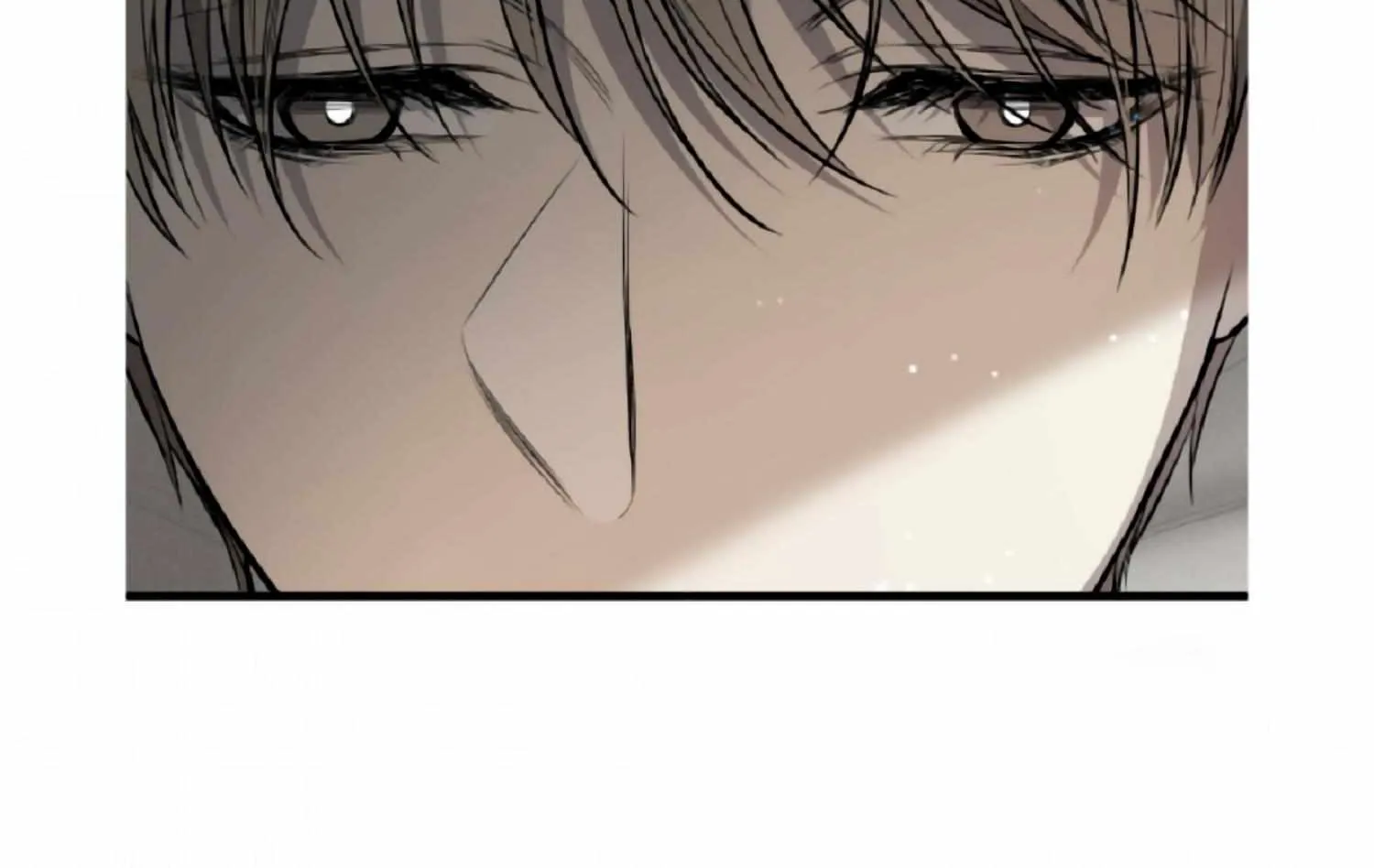 Dirty XX Chapter 9 page 74 - 