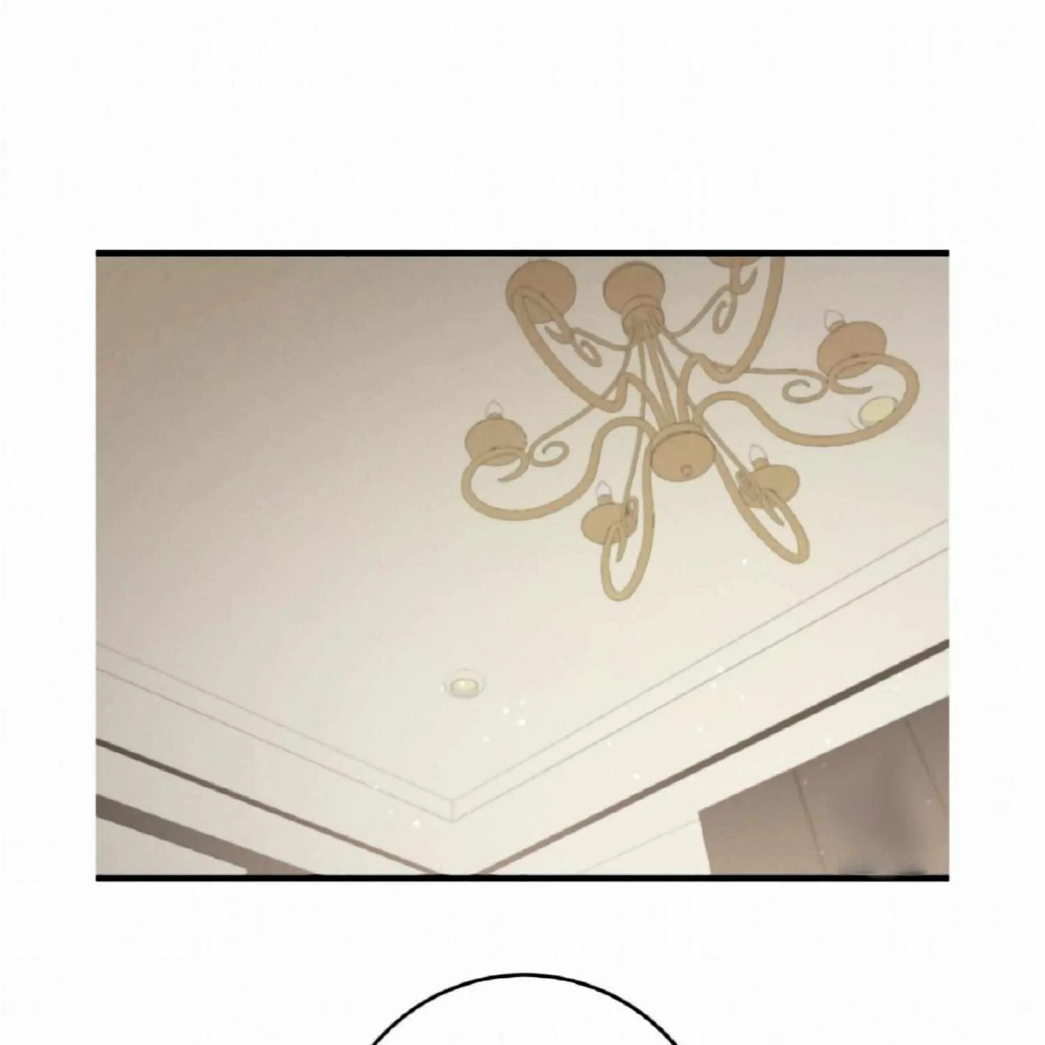 Dirty XX Chapter 9 page 75 - 