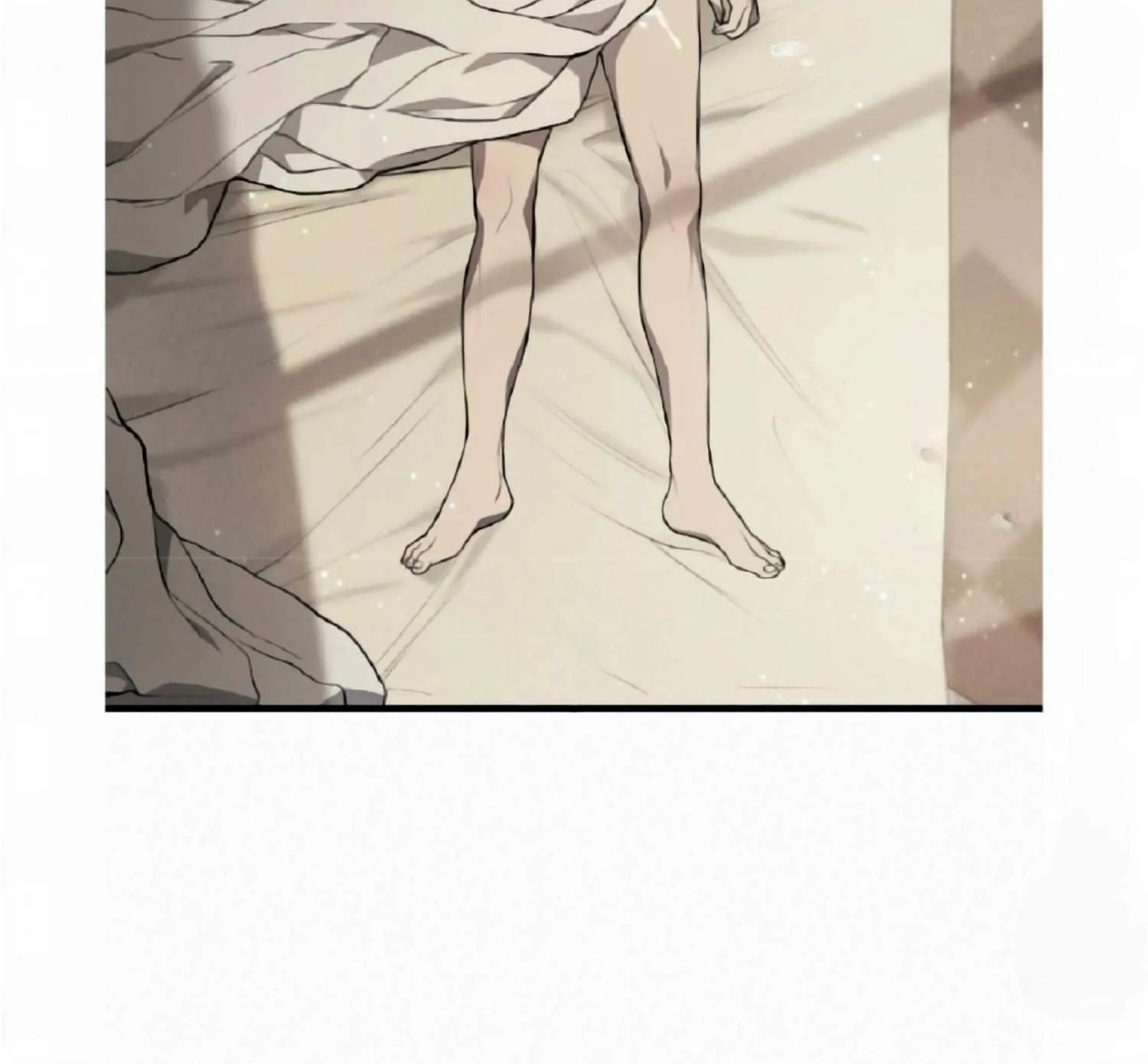 Dirty XX Chapter 9 page 77 - 