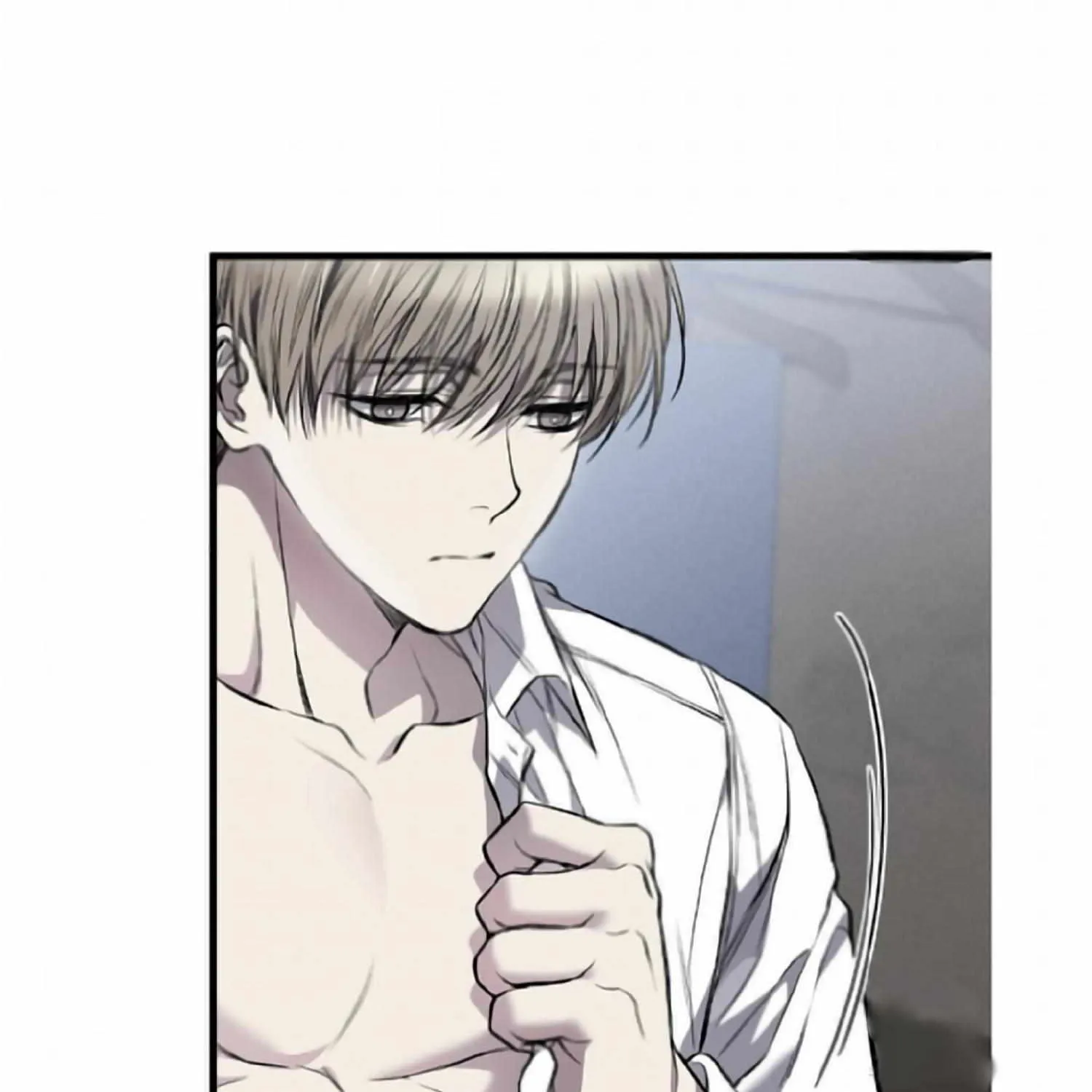 Dirty XX Chapter 9 page 79 - 