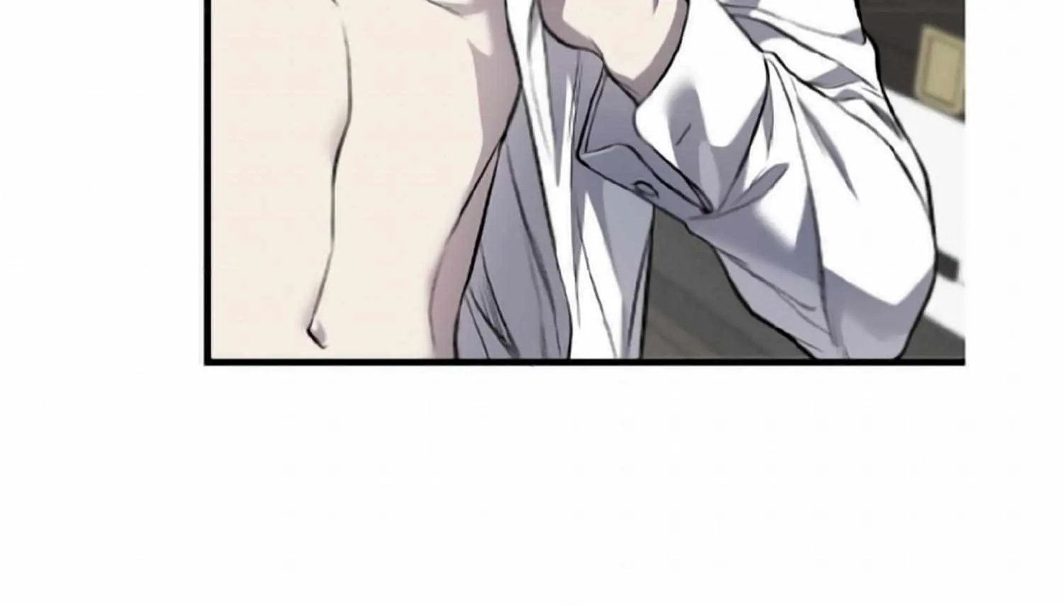 Dirty XX Chapter 9 page 80 - 