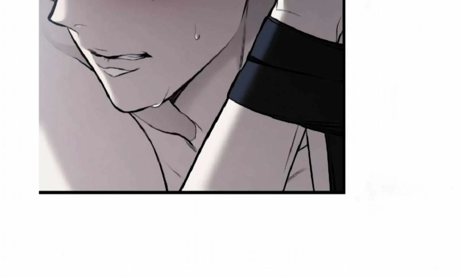 Dirty XX Chapter 9 page 9 - 