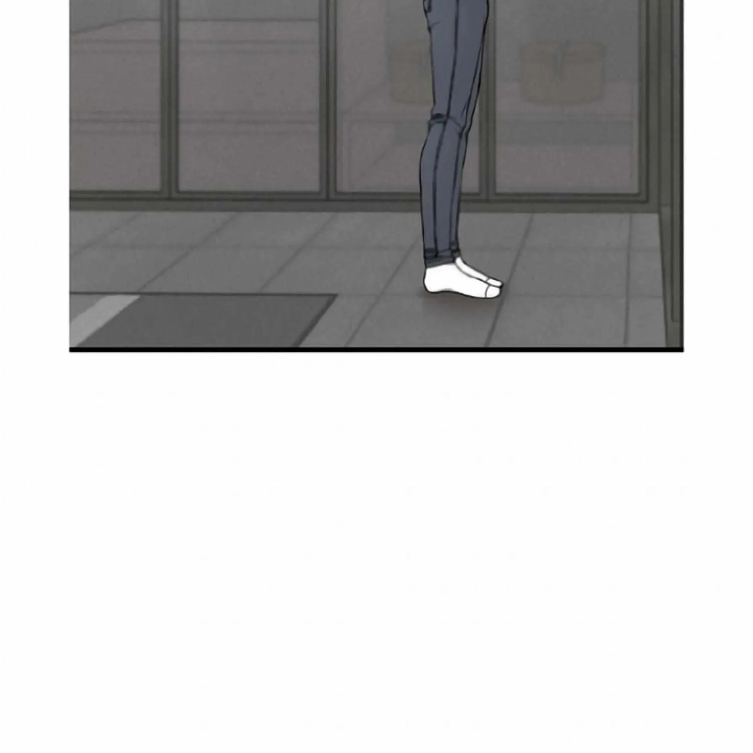 Dirty XX Chapter 9 page 82 - 