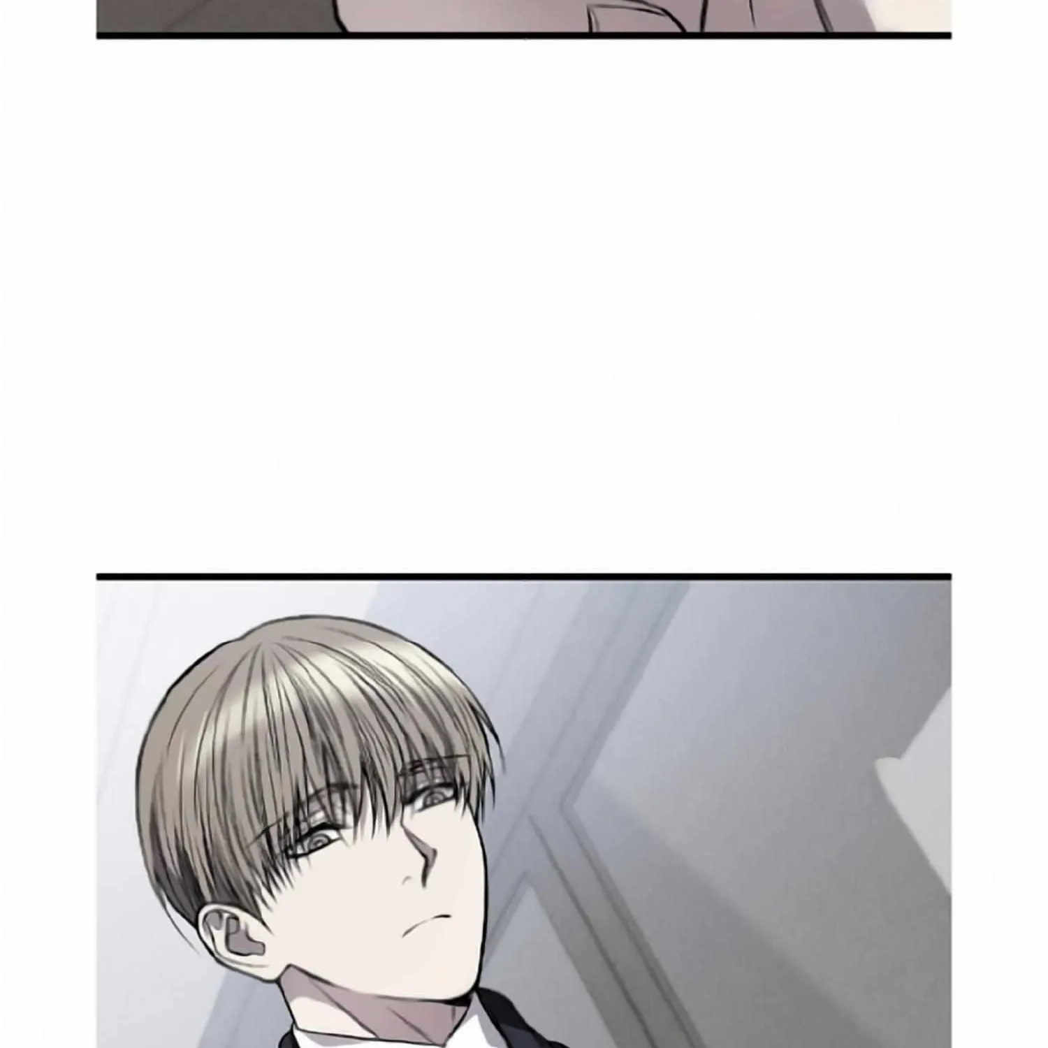Dirty XX Chapter 9 page 84 - 