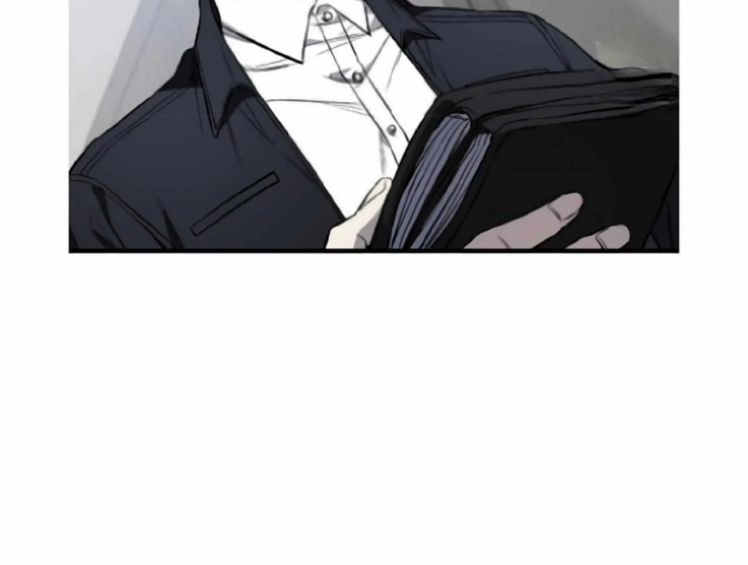 Dirty XX Chapter 9 page 85 - 
