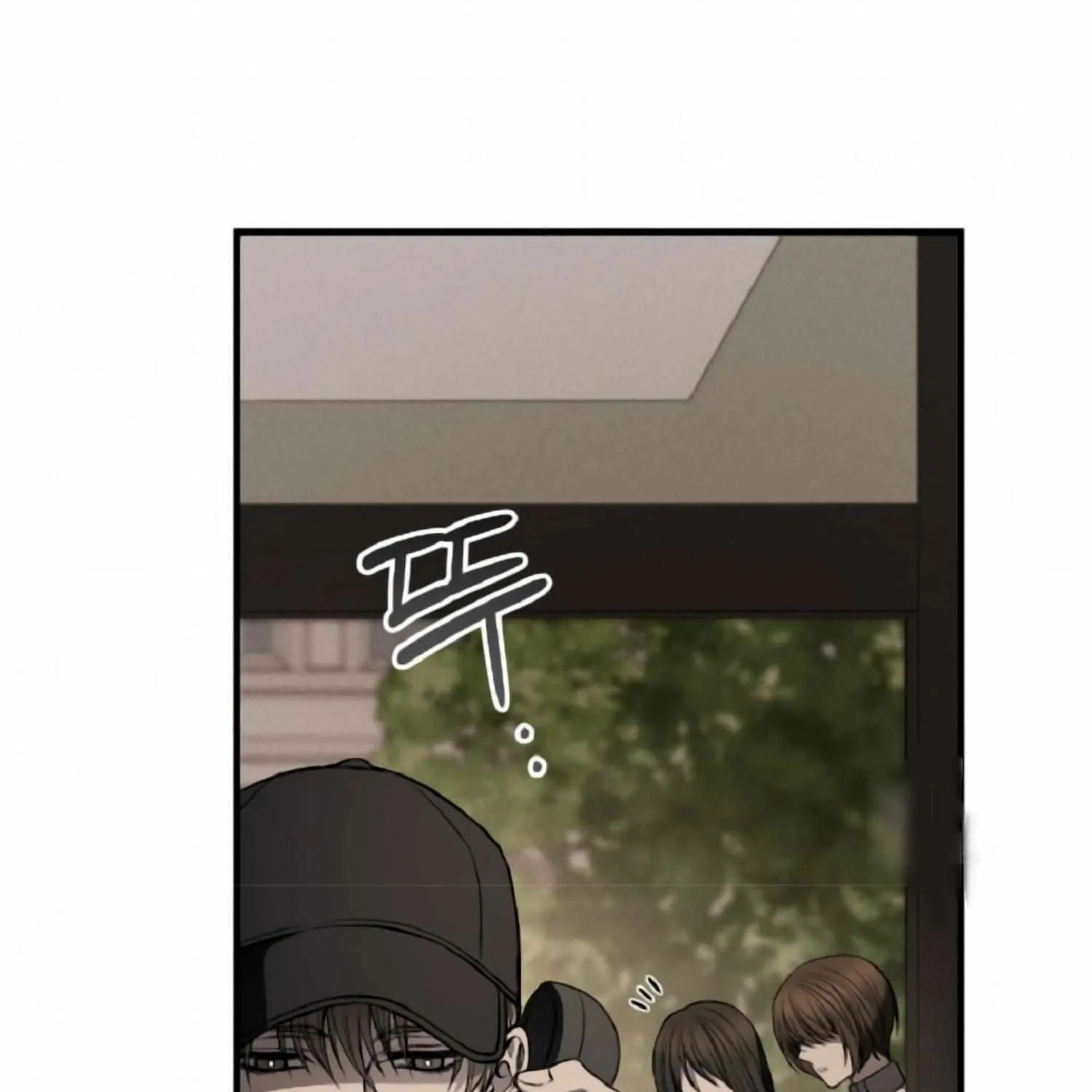 Dirty XX Chapter 9 page 90 - 