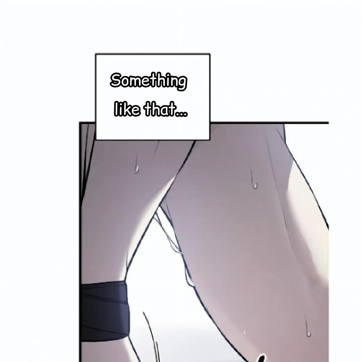 Dirty XX Chapter 9 page 10 - 