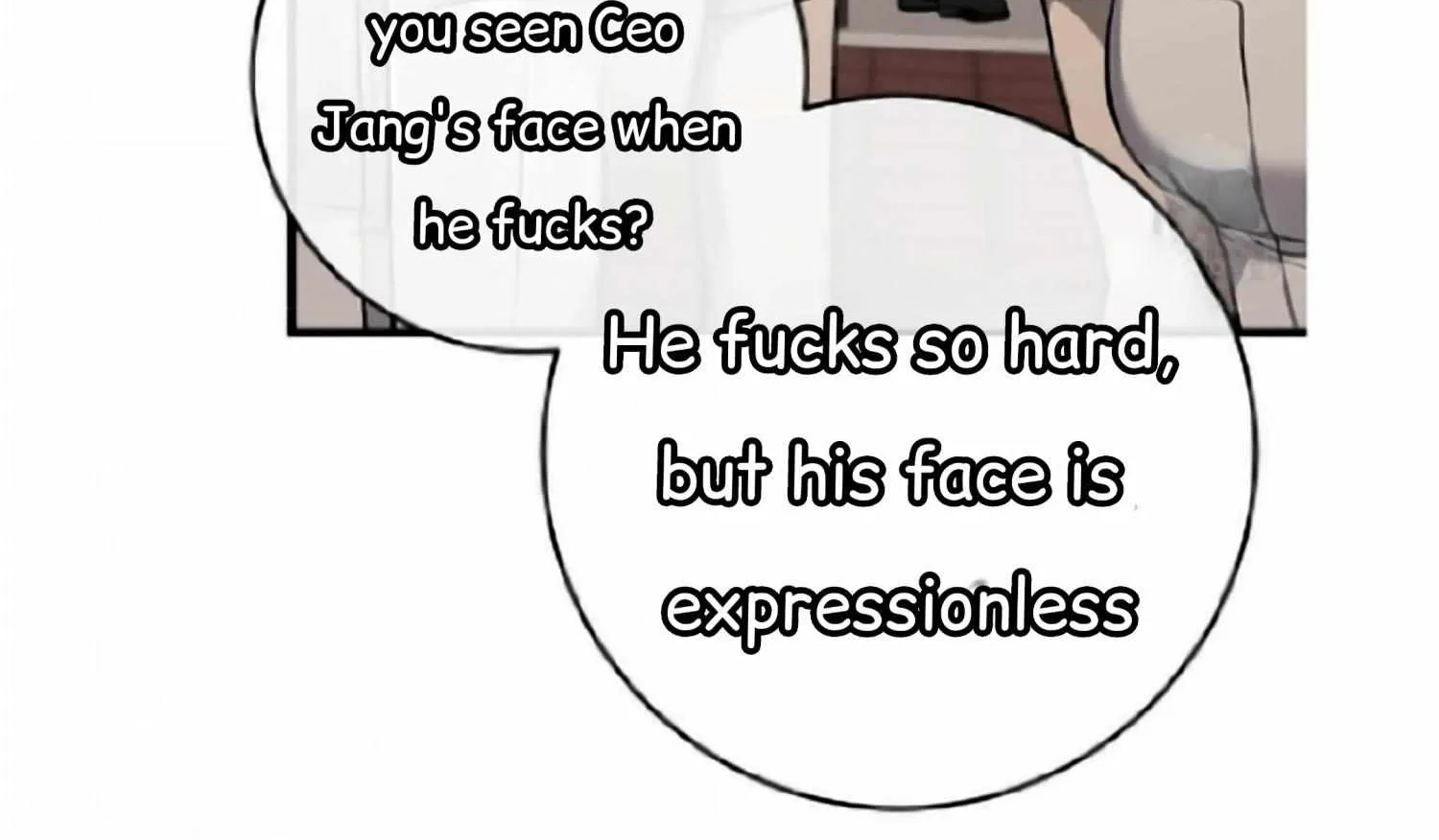 Dirty XX Chapter 9 page 97 - 