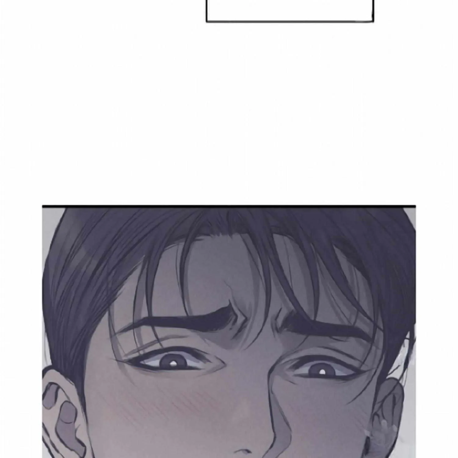 Dirty XX Chapter 9 page 99 - 
