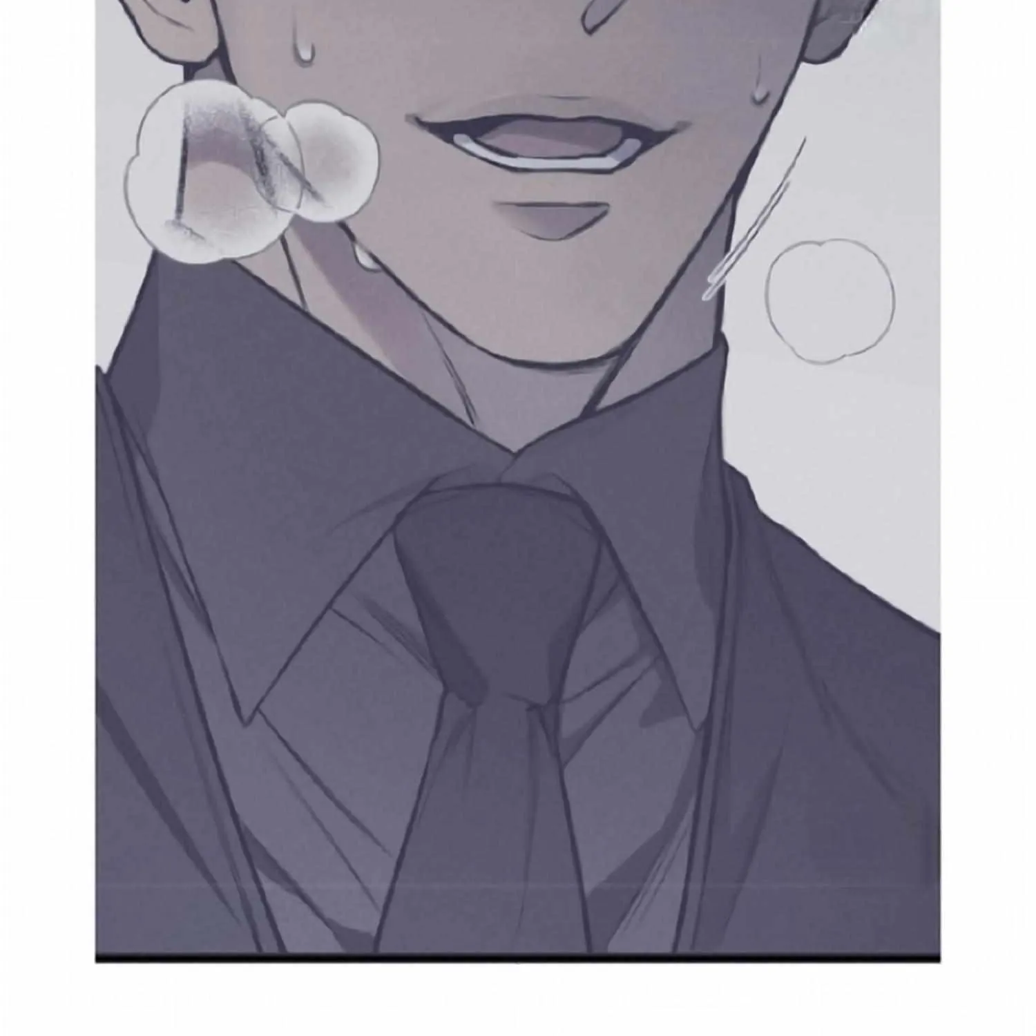 Dirty XX Chapter 9 page 100 - 