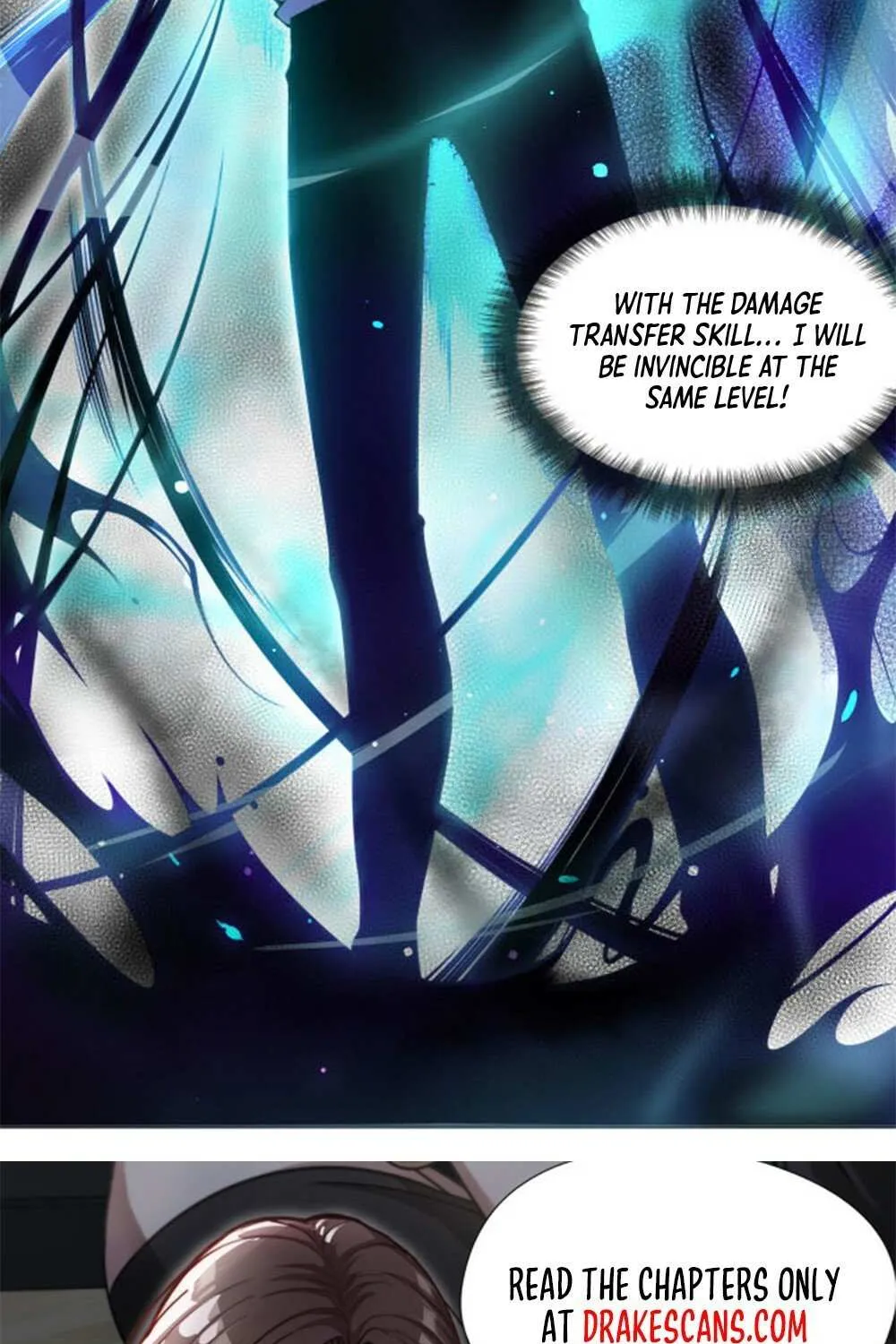 Disastrous Necromancer Chapter 1 page 150 - 