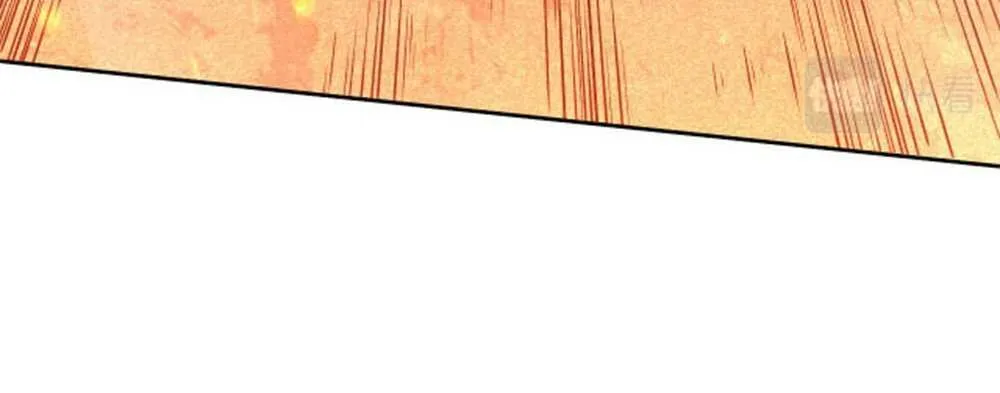Disastrous Necromancer Chapter 1 page 50 - 