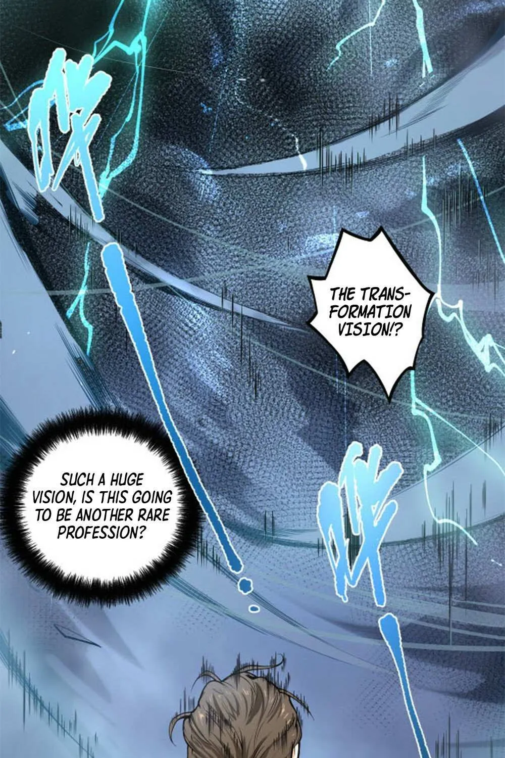 Disastrous Necromancer Chapter 1 page 72 - 