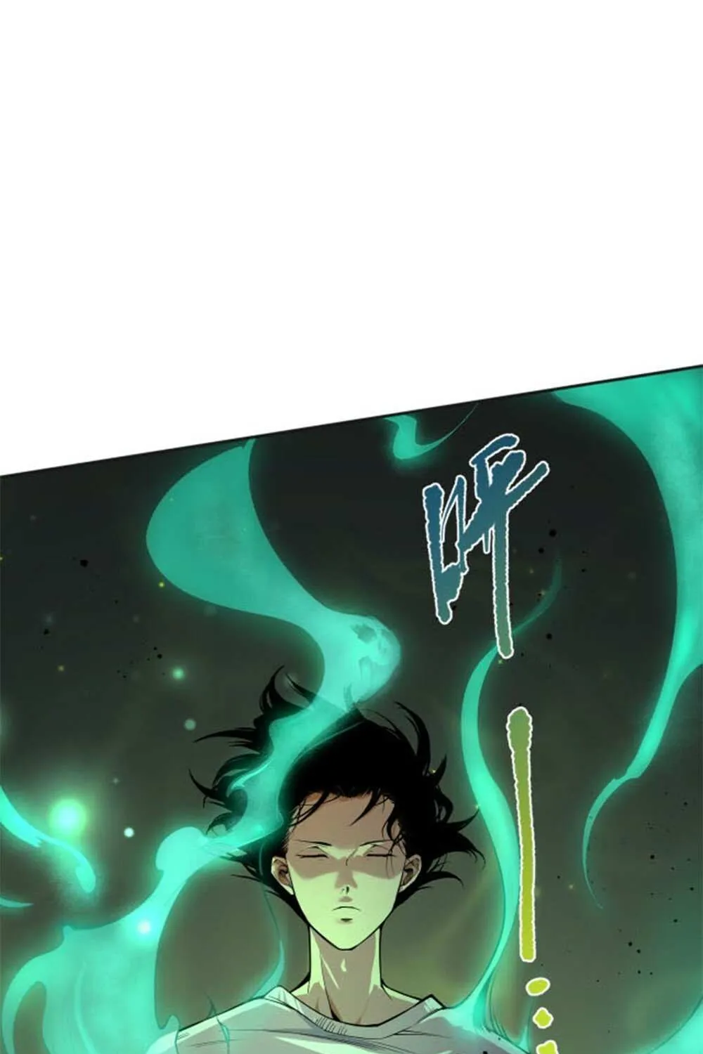 Disastrous Necromancer Chapter 1 page 84 - 