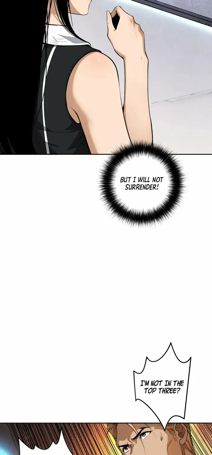 Disastrous Necromancer Chapter 10 page 14 - 