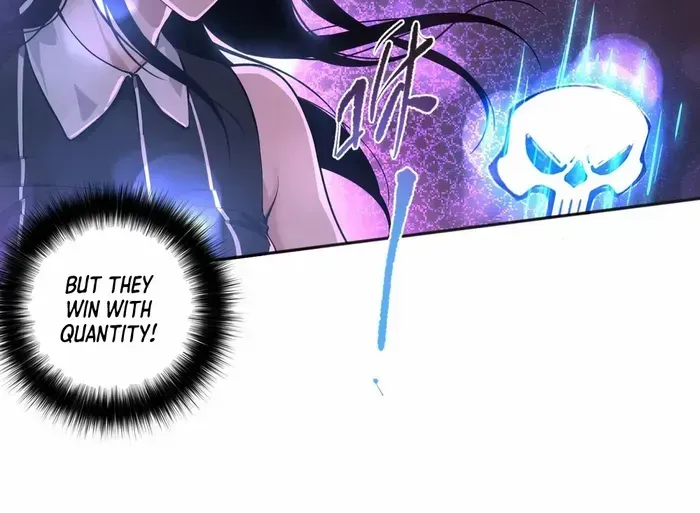 Disastrous Necromancer Chapter 10 page 20 - 