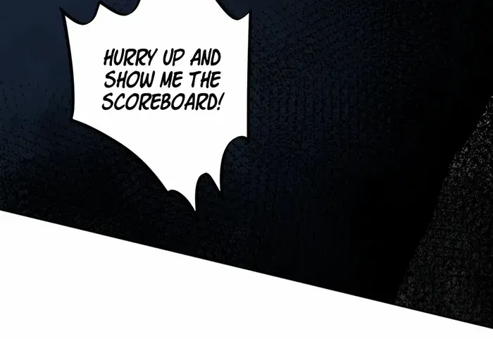 Disastrous Necromancer Chapter 10 page 38 - 