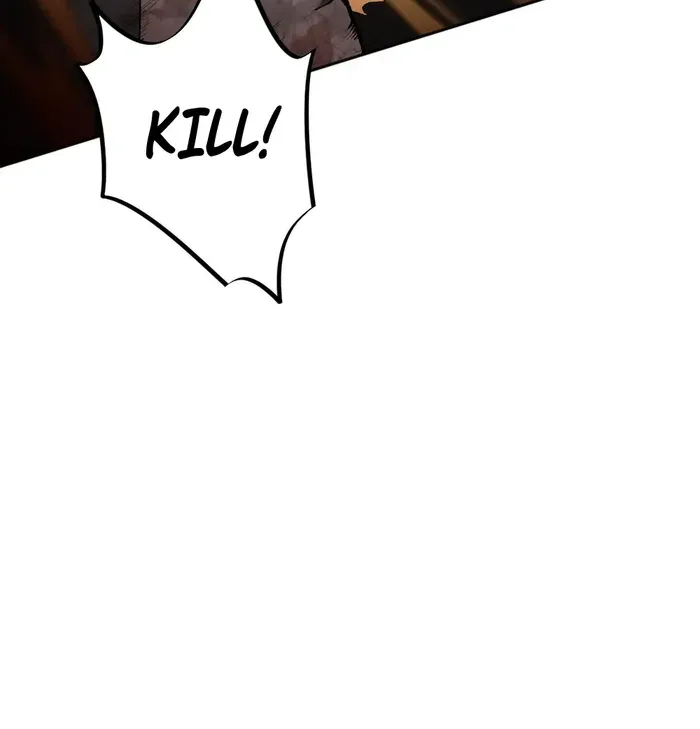 Disastrous Necromancer Chapter 10 page 48 - 