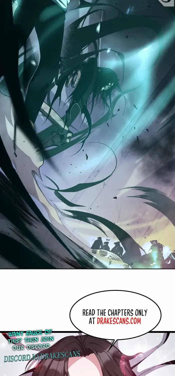 Disastrous Necromancer Chapter 10 page 65 - 