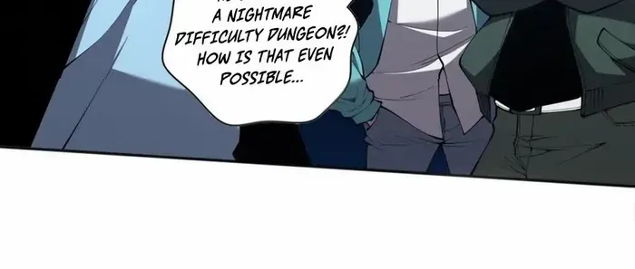 Disastrous Necromancer Chapter 11 page 12 - 