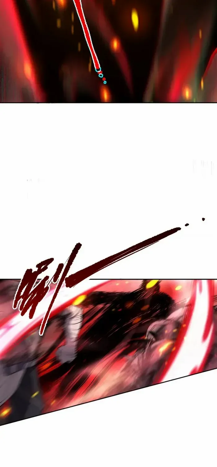 Disastrous Necromancer Chapter 11 page 17 - 
