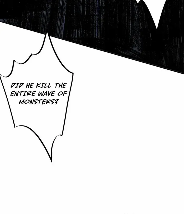 Disastrous Necromancer Chapter 11 page 51 - 