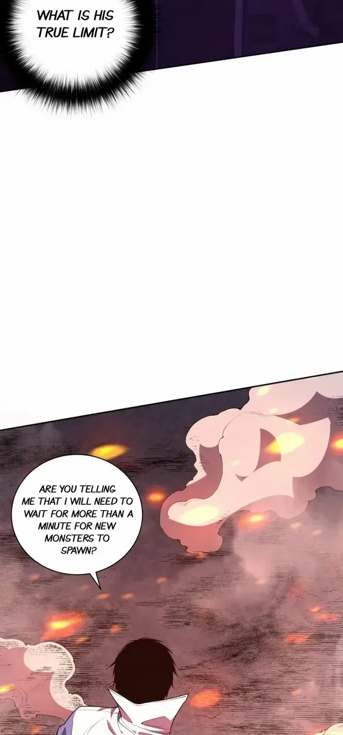 Disastrous Necromancer Chapter 11 page 53 - 