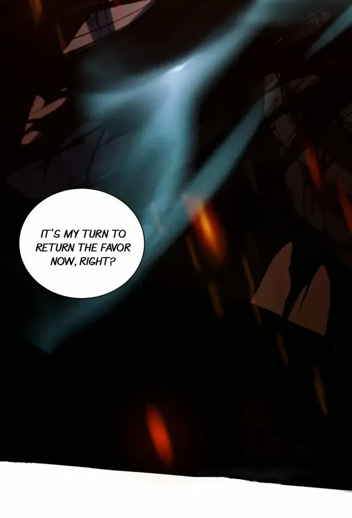 Disastrous Necromancer Chapter 11 page 60 - 