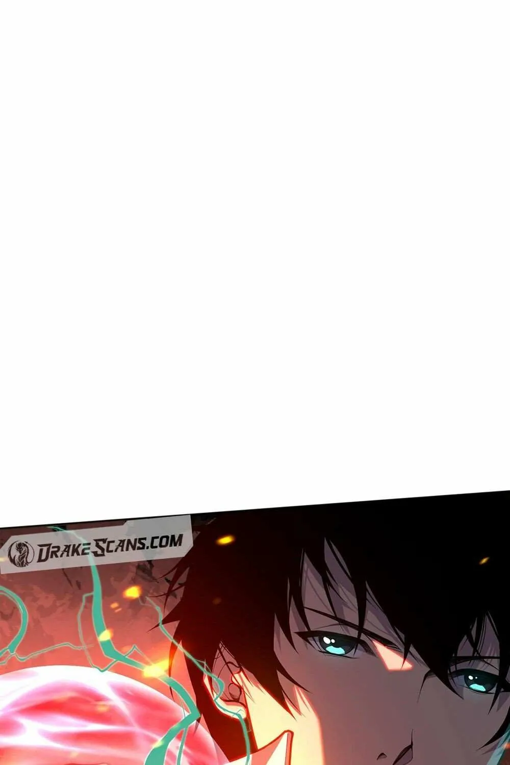 Disastrous Necromancer Chapter 12 page 11 - 