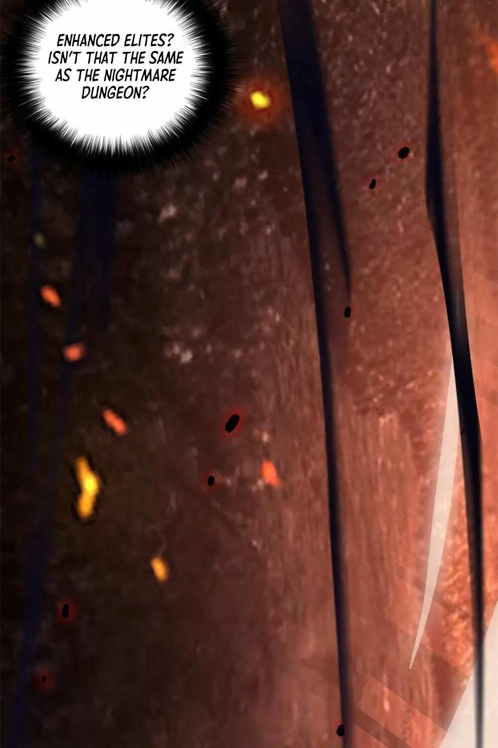 Disastrous Necromancer Chapter 12 page 101 - 