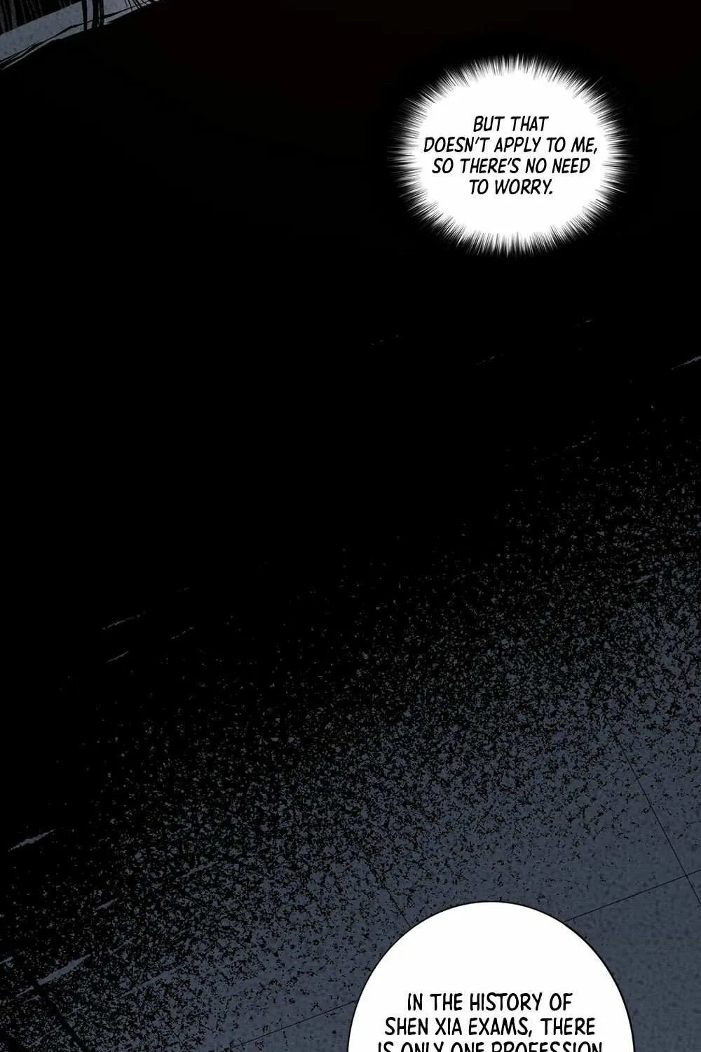 Disastrous Necromancer Chapter 12 page 24 - 